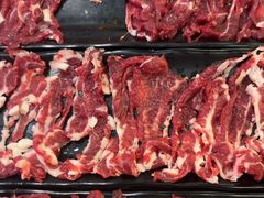 -宴全牛粤来越牛潮汕鲜牛肉火锅(海州万达广场店)