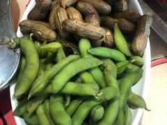-刘一龙虾.烧烤(理工直营店)