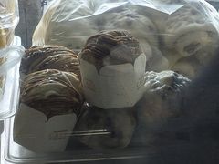 -天泽祥·鼓楼馒头(鼓楼店)