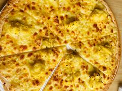 -必胜客(东兴商厦店)