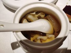 -申粤轩酒楼·三十年粤菜经典(丁香花园店)