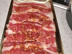 -炭之家·齐齐哈尔非遗烤肉·鲜切直供(中央大街店)