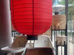 -山葵家居酒屋(天目里店)