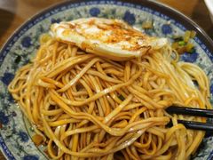 -文武王氏烧饼·无矾油条(西溪路店)