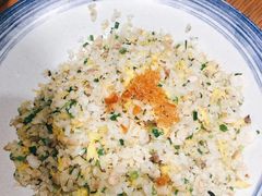 -扬州狮子楼·非遗淮扬菜(东关街店)