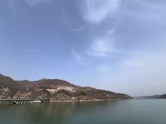 -黑龙潭风景区