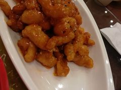 -西安烤鸭店(369烤鸭王店)