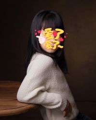 -西瓜庄园儿童摄影