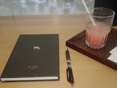 -朵云书院(滴水湖店)