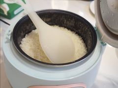 -湘当有饭剁椒鱼头(世茂广场店)