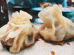 -白老大羊杂碎稍麦