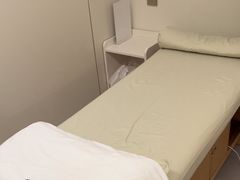 -通透堂中医·精准推拿(万科云城分院)