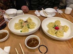 -茅庐毛血旺(烟台大悦城店)