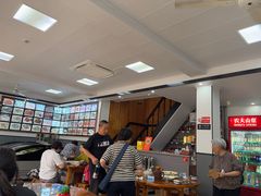 -高淳老街土菜馆(迎薰门店)