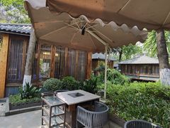 -大妙火锅·非物质文化遗产(东湖公园店)