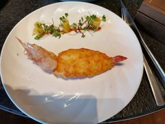 -三利音·浦之舟(滨江大道店)