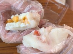 -紫竹林素食(祖庙路店)