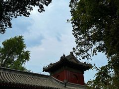 -承恩寺