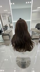 -东方麒麟·潘多拉SALON