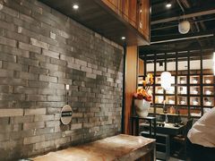 -湊湊火锅·茶憩(和平大悦城店)