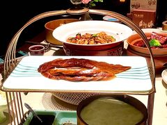 -太白餐厅·新湘菜原创者(月湖店)