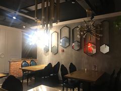 -潮中人·潮州菜(益乐路店)