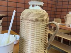 -龚印记牛骨牛杂屋·四代传承(珠影星光城店)