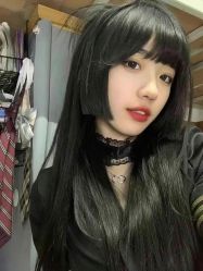 -设计师的店 Hair Salon