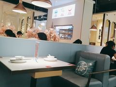 -花椒俏川菜小馆(南海万达店)