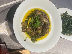 -南堂馆·新川菜(春熙路店)