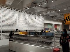 -KKV(深圳宏发大仟里店)