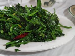 -彭大姐老店黄辣丁(新津店)