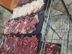 -福合埕牛肉丸(福平路店)