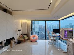 -中興路一號Oriental One