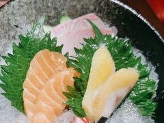 -元通寿司(东骏店)