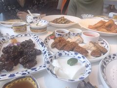 -宁波状元楼酒店(和义路店)