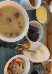 -和伊母婴护理中心·全套房(金山店)