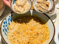 -成隆行·蟹王府(九江路店)