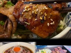 -和牛食堂•BISTRO(广州首店)