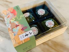 -南宋胡记(杭州体育场路店)