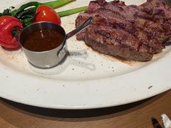 -Grande A'moo(上海万象城店)