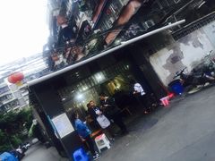-星鸿社重庆老火锅