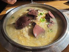 -李连贵熏肉大饼(兴工街店)