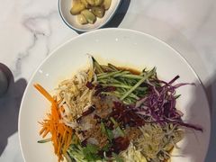 -叁拾壹克饺子·东北菜(国贸店)