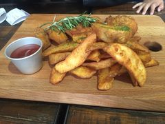 -MIKAKU(万达广场上海宝山店)