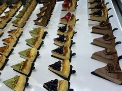 -红跑车HPCBAKERY(汉商店)