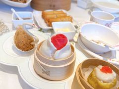 -翠园(北京王府中环店)
