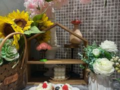 -ABC Cooking Studio(上海环球金融中心店)