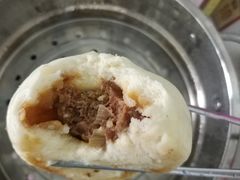 -聚德华天护国寺小吃(甜水园店)