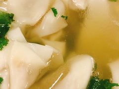 -周震馄饨